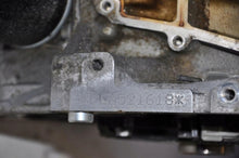 Load image into Gallery viewer, Motor Seat Skoda VW I DLAA 1.0 TSI 2021 Benzin Engine Unkomplett MOT1993088045vm