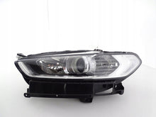 Load image into Gallery viewer, Frontscheinwerfer Ford Mondeo I DS73-13W030-AE Links Scheinwerfer Headlight SCH6204858353vd