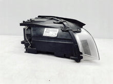 Laden Sie das Bild in den Galerie-Viewer, Frontscheinwerfer Volvo S80 V70 III 31214347 Xenon Links Scheinwerfer Headlight