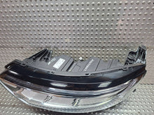 Laden Sie das Bild in den Galerie-Viewer, Frontscheinwerfer Renault Koleos II 260607971R Links Scheinwerfer Headlight SCH3272418942ap