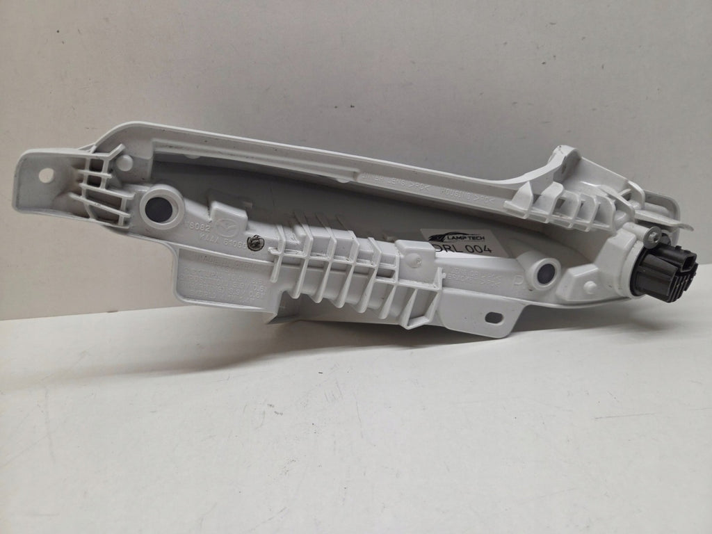 Frontscheinwerfer Mazda Cx60 2GA941055125 Vorderseite Scheinwerfer Headlight SCH1082764752rc