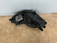 Laden Sie das Bild in den Galerie-Viewer, Frontscheinwerfer Audi A4 B9 8W0941033D Full LED Links Scheinwerfer Headlight