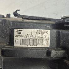 Laden Sie das Bild in den Galerie-Viewer, Frontscheinwerfer Seat Ibiza I V 6F1941007B Full LED Rechts oder Links SCH3756655389wp