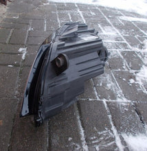 Load image into Gallery viewer, Frontscheinwerfer VW Passat B7 3AB941006 Rechts Scheinwerfer Headlight SCH7200876531ym