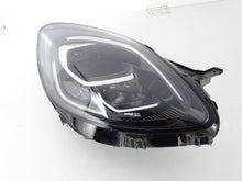 Laden Sie das Bild in den Galerie-Viewer, Frontscheinwerfer Ford Puma L1TB-13E014-EG Rechts Scheinwerfer Headlight SCH1151827579zk
