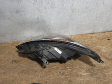 Laden Sie das Bild in den Galerie-Viewer, Frontscheinwerfer Opel Astra K LED Rechts Scheinwerfer Headlight SCH8508541272pp