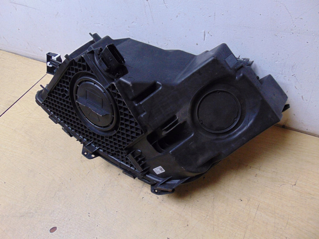Frontscheinwerfer Mercedes-Benz Glc A2539066403 Rechts Scheinwerfer Headlight SCH7454956697dm