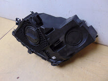 Laden Sie das Bild in den Galerie-Viewer, Frontscheinwerfer Mercedes-Benz Glc A2539066403 Rechts Scheinwerfer Headlight SCH7454956697dm