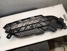 Load image into Gallery viewer, Frontscheinwerfer P0222835 Full LED Links Scheinwerfer Headlight