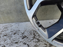 Load image into Gallery viewer, 1x Alufelge 19 Zoll 7.5" 5x114.3 52910-F1510 Kia Sportage Rim Wheel FEL3623793321dj