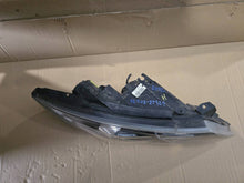 Laden Sie das Bild in den Galerie-Viewer, Frontscheinwerfer Kia Optima 92102-2T421 Rechts Scheinwerfer Headlight SCH8448555002wn