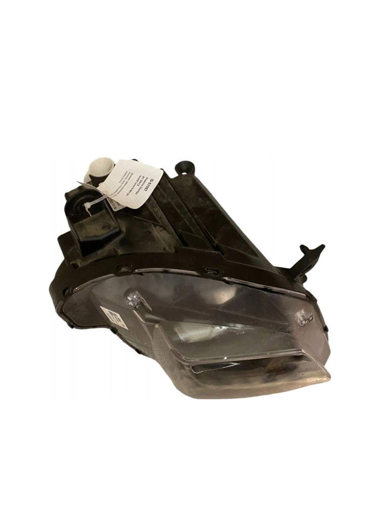 Frontscheinwerfer Hyundai Tucson N792112020 Rechts Scheinwerfer Headlight