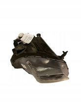 Laden Sie das Bild in den Galerie-Viewer, Frontscheinwerfer Hyundai Tucson N792112020 Rechts Scheinwerfer Headlight