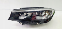 Load image into Gallery viewer, Frontscheinwerfer BMW G21 G20 9481695 LED Ein Satz Scheinwerfer Headlight SCH5496734556cx