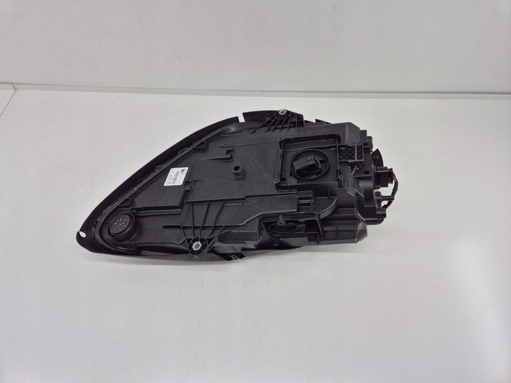 Frontscheinwerfer Porsche Macan 95B941009AM Links Scheinwerfer Headlight SCH1446341379qt