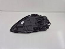 Laden Sie das Bild in den Galerie-Viewer, Frontscheinwerfer Porsche Macan 95B941009AM Links Scheinwerfer Headlight SCH1446341379qt