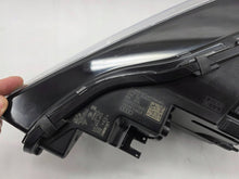 Laden Sie das Bild in den Galerie-Viewer, Frontscheinwerfer Audi A8 D5 4N0941080B LED Rechts Scheinwerfer Headlight SCH9334696513pf