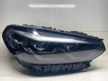 Load image into Gallery viewer, Frontscheinwerfer BMW X3 G01 5A29203 A85A2920206LL Full LED Links Headlight SCH9031163428wf