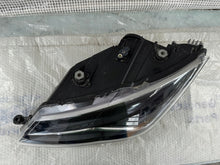 Load image into Gallery viewer, Frontscheinwerfer Seat Leon 5F1941007K Links Scheinwerfer Headlight