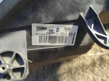 Laden Sie das Bild in den Galerie-Viewer, Frontscheinwerfer Citroën Berlingo 89318049 Rechts Scheinwerfer Headlight