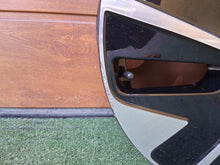 Load image into Gallery viewer, 1x Alufelge 19 Zoll 8.0" 5x112 45ET Glanz Schwarz 14B601025D VW I Rim Wheel FEL2144670346ii