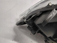 Laden Sie das Bild in den Galerie-Viewer, Frontscheinwerfer BMW X1 E84 2990002 Rechts Scheinwerfer Headlight SCH6737421643bb