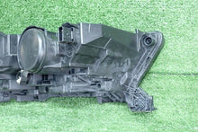 Laden Sie das Bild in den Galerie-Viewer, Frontscheinwerfer Opel Mokka I Links Scheinwerfer Headlight SCH9433094885lq