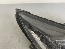 Laden Sie das Bild in den Galerie-Viewer, Frontscheinwerfer Opel Astra K 39111144 LED Rechts Scheinwerfer Headlight SCH6431330815ri