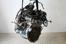 Load image into Gallery viewer, Motor Renault Koleos II M5RB401 2.0 TCE Diesel Engine Unkomplett