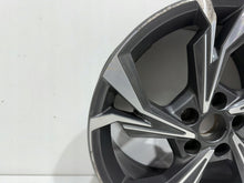 Laden Sie das Bild in den Galerie-Viewer, 1x Alufelge 18 Zoll 8.0" 5x112 8Y0601025H Audi A3 Rim Wheel FEL3387498039xz