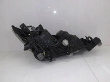 Load image into Gallery viewer, Frontscheinwerfer Mazda 3 BHR151040 Links Scheinwerfer Headlight SCH2404013840sx