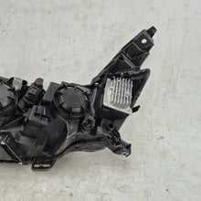 Laden Sie das Bild in den Galerie-Viewer, Frontscheinwerfer Renault Talisman 260108543R LED Rechts Scheinwerfer Headlight SCH8417163380ut