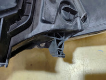 Laden Sie das Bild in den Galerie-Viewer, Frontscheinwerfer Ford Mondeo I Xenon Rechts Scheinwerfer Headlight SCH3878033048qi