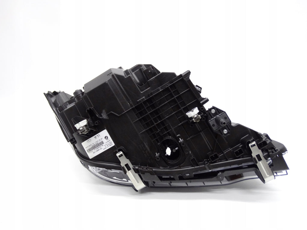 Frontscheinwerfer BMW 5 G30 7214951 LED Links Scheinwerfer Headlight SCH2015458901pt