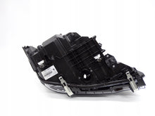 Load image into Gallery viewer, Frontscheinwerfer BMW 5 G30 7214951 LED Links Scheinwerfer Headlight SCH2015458901pt