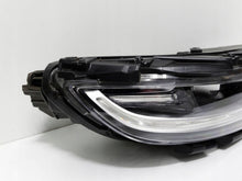 Laden Sie das Bild in den Galerie-Viewer, Frontscheinwerfer Kia I 92180J2000 Rechts Scheinwerfer Headlight SCH9401138707ty