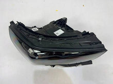 Laden Sie das Bild in den Galerie-Viewer, Frontscheinwerfer BMW 5 A85A798D8-08 Rechts Scheinwerfer Headlight SCH4367133955lf