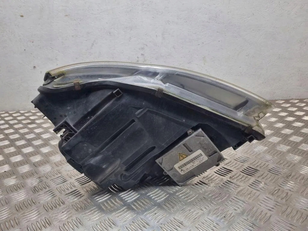 Frontscheinwerfer Audi A4 8E0941004AM Xenon Rechts Scheinwerfer Headlight SCH5907260471al