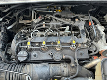 Laden Sie das Bild in den Galerie-Viewer, Motor Opel Mokka A17DTS 1.7 CDTI 96kW 125TKm Diesel Engine Komplett MOT1032561419ah