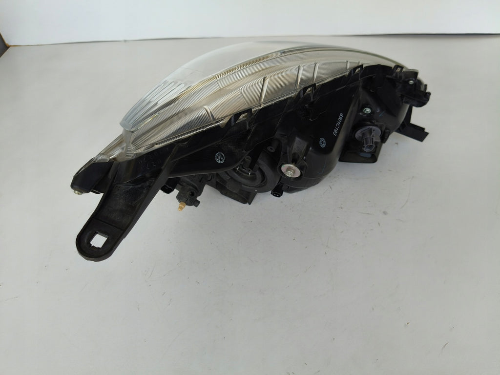 Frontscheinwerfer Mitsubishi Space Star STAR-8301C193 Links Headlight