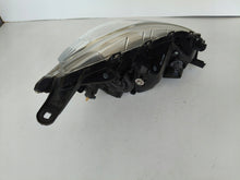 Load image into Gallery viewer, Frontscheinwerfer Mitsubishi Space Star STAR-8301C193 Links Headlight