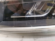Laden Sie das Bild in den Galerie-Viewer, Frontscheinwerfer Audi Q2 81A941011 Links Scheinwerfer Headlight SCH4537996065xr
