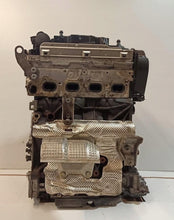 Laden Sie das Bild in den Galerie-Viewer, Motor Skoda Superb III DTSB 2.0 TDI 150PS 110kW Diesel Engine Unkomplett MOT8446774273pq