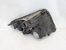 Load image into Gallery viewer, Frontscheinwerfer Ford Courier R2X613E015AF Links Scheinwerfer Headlight SCH6335049968hh