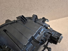 Load image into Gallery viewer, Frontscheinwerfer VW Id.4 11B941035H Full LED Links Scheinwerfer Headlight SCH1519300012bx