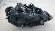 Laden Sie das Bild in den Galerie-Viewer, Frontscheinwerfer BMW 2 F45 F46 5A017B5-01 030129023509 LED Links Headlight SCH3072090299kf
