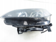 Laden Sie das Bild in den Galerie-Viewer, Frontscheinwerfer BMW 5 7189312 Links Scheinwerfer Headlight SCH9545590963vt