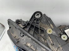 Laden Sie das Bild in den Galerie-Viewer, Frontscheinwerfer Mercedes-Benz A2069068204 Rechts Scheinwerfer Headlight SCH1290184248fk