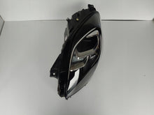Load image into Gallery viewer, Frontscheinwerfer Ford Puma L1TB-13E015-EK LED Links Scheinwerfer Headlight SCH2274521800bp