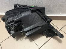 Laden Sie das Bild in den Galerie-Viewer, Frontscheinwerfer Skoda Kamiq 655941016B Full LED Rechts Scheinwerfer Headlight SCH1272346537yy
